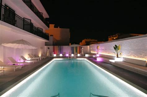 hotel gay ibiza|IBIZA GAY TRAVEL GUIDE > HOME OF。